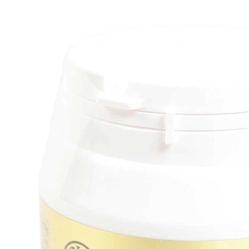 ゴールドジム（GOLD'S GYM）（メンズ、レディース）アミノ14パウダー 150g F4515