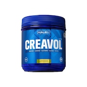 (メンズ、レディース)サプリ クレアボルレモネード 450g トレーニング エクササイズ 運動 スポーツ 筋トレ 健康  栄養