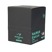 (メンズ、レディース)SAURUS EAA Elite サウルス イーエーエー エリート 1箱 SS012-10