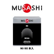 ムサシ（MUSASHI）（メンズ、レディース）NI ニー スティック 3.0g×90本入