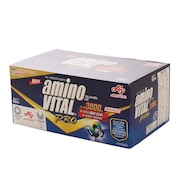 アミノバイタル（amino VITAL）（メンズ、レディース）アミノバイタルプロ グレープフルーツ味 60本入 264g アミノ酸 グルタミン