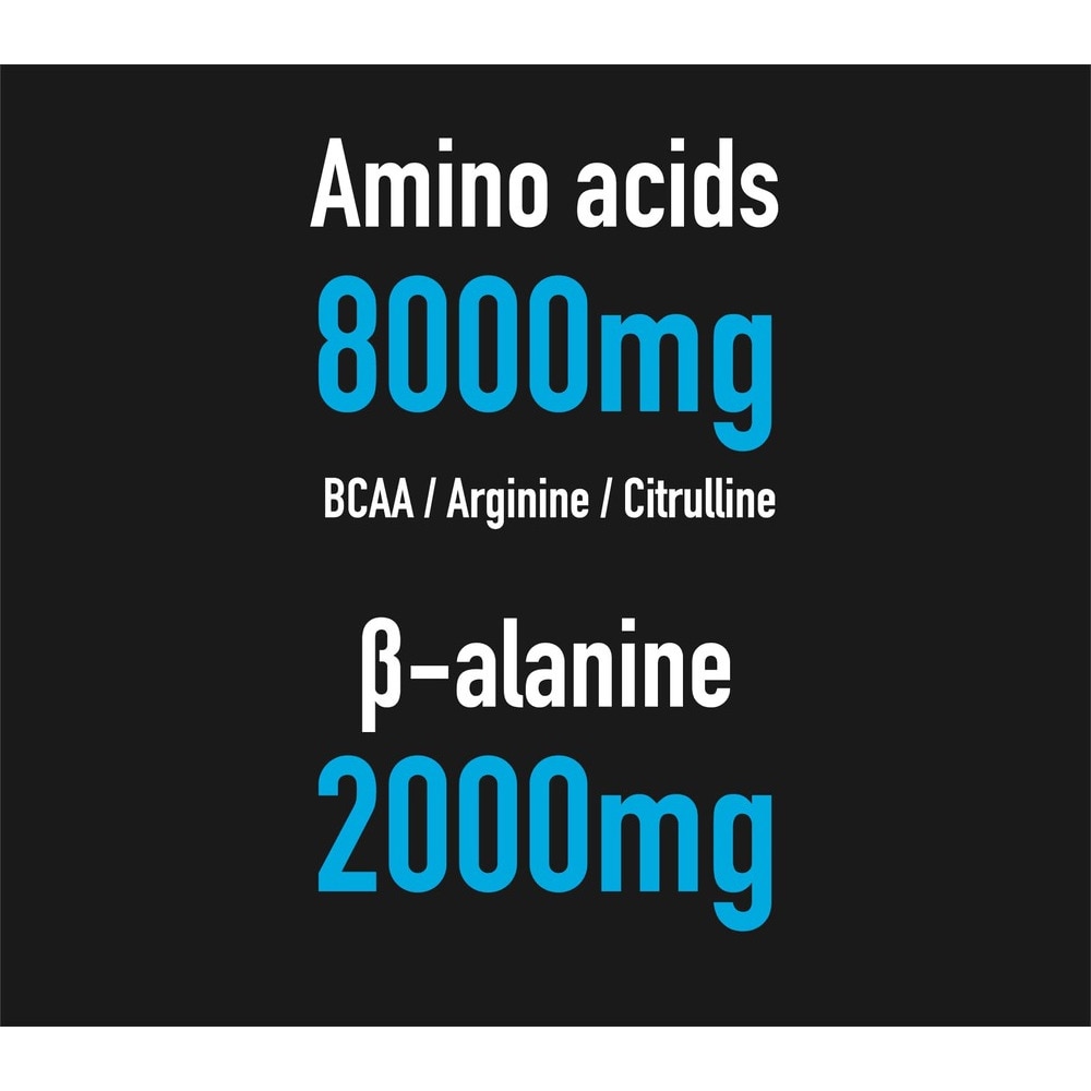 アミノサウルス（AMINO SAURUS）（メンズ、レディース）スポーツドリンク SAURUS SPORTS DRINK Elite 1包 50g 一食分 SS011-1 グレープフルーツ風味 BCAA