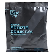 (メンズ、レディース)SAURUS SPORTS DRINK Elite 1包 SS011-1