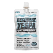 ベスパ（VESPA）（メンズ、レディース）リカバリーVESPA 390802