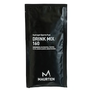 MAURTEN（MAURTEN）（メンズ、レディース）DRINK MIX 160 1袋