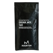 (メンズ、レディース)DRINK MIX 160 1袋