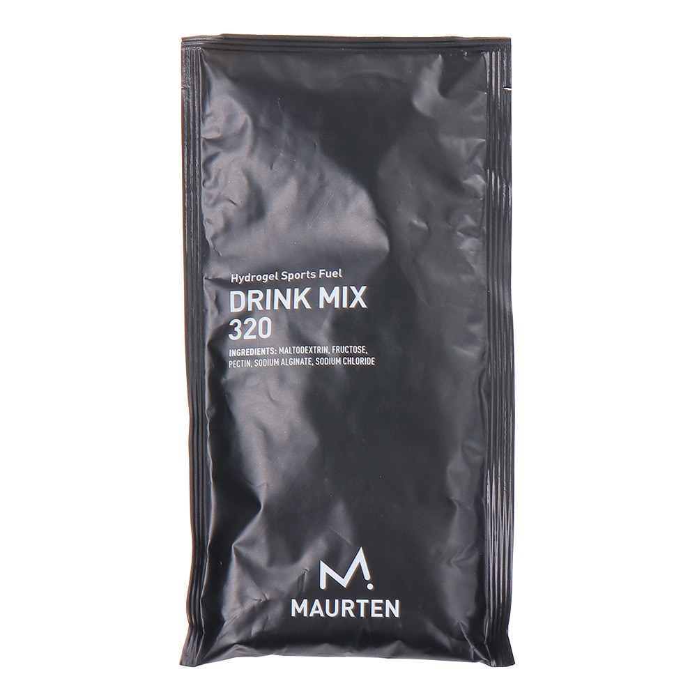 MAURTEN（MAURTEN）（メンズ、レディース）DRINK MIX 320 MO-MD320