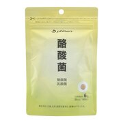 ファイテン（PHITEN）（メンズ、レディース）酪酸菌 0616GS569000 180粒 約30日分