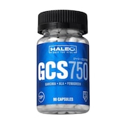 (メンズ、レディース)サプリ GCS750 90 カプセル 90粒 サプリ ダイエット 減量 糖質制限 糖質カット 炭水化物 吸収ブロック ボディメイク