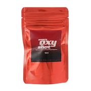 高濃度酸素水オキシーショット 10ml RFLSOS010