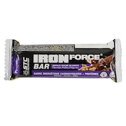 (メンズ、レディース)アイアンフォースバー 50g