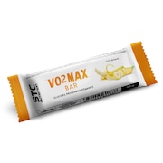 (メンズ、レディース)STC VO2 MAX BAR バナナ味 45g STCVMBB05