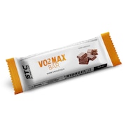(メンズ、レディース)STC VO2 MAX BAR チョコ味 45g STCVMBC05