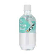 酸素水 500mL ST00041