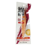(メンズ、レディース、キッズ)鰹BAR for Sports しょうゆ味 99019 筋トレ ダイエット保存食