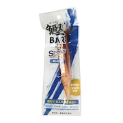 (メンズ、レディース、キッズ)鰹BAR for Sports 塩レモン味 99026 筋トレ ダイエット保存食