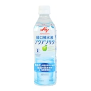 ホワイト