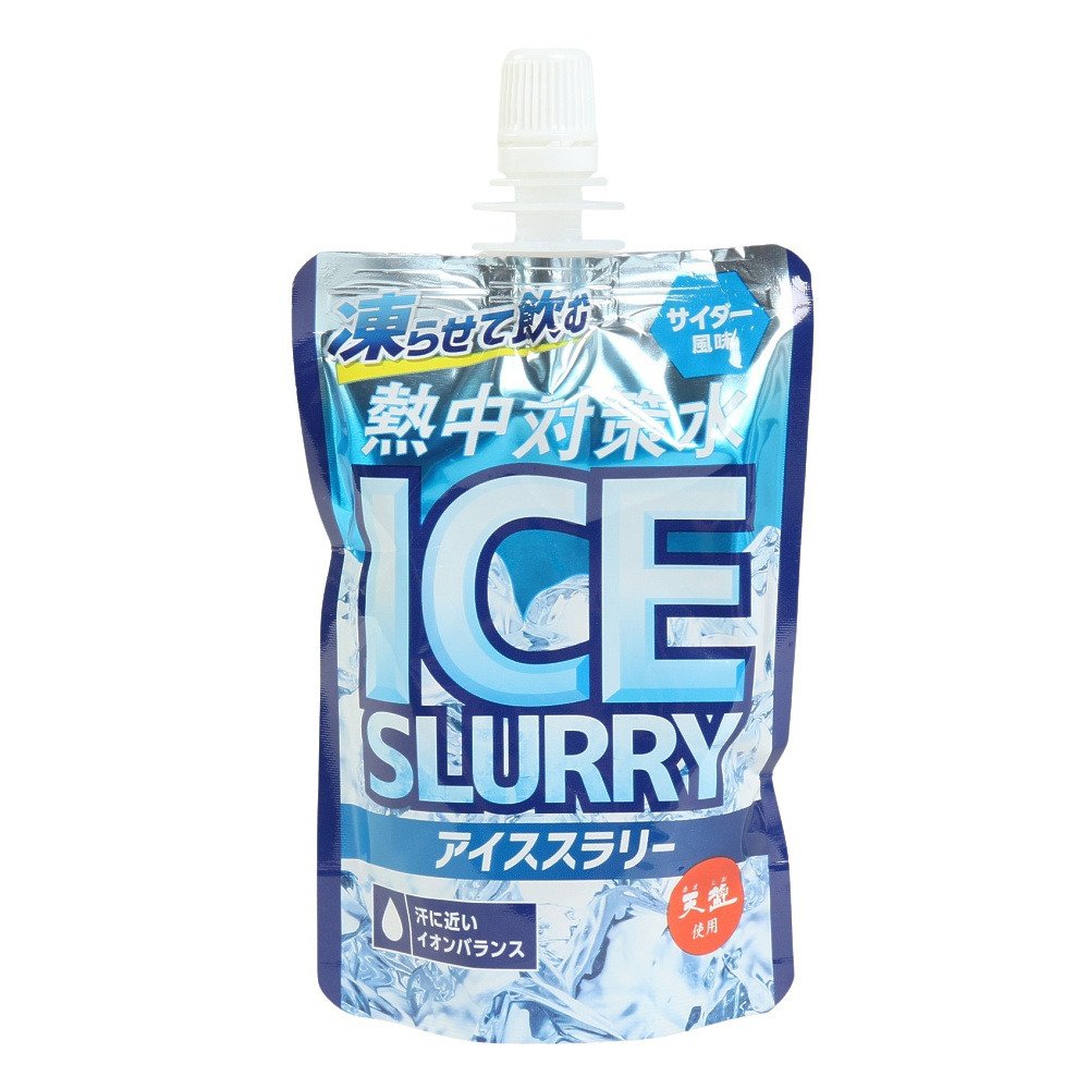 赤穂化成（AKO KASEI）（メンズ、レディース、キッズ）熱中対策水