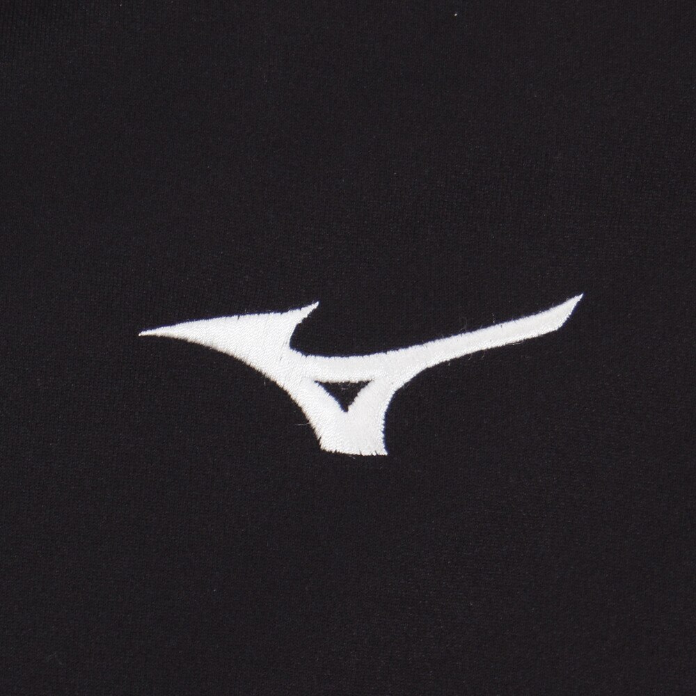 ミズノ（MIZUNO）（メンズ）MCB ニットウォームアップシャツ 32JC800109 オンライン価格 32JC800109