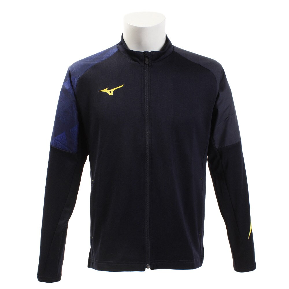  PRソフトドライニットシャツフルZIP P2MC903514 オンライン価格