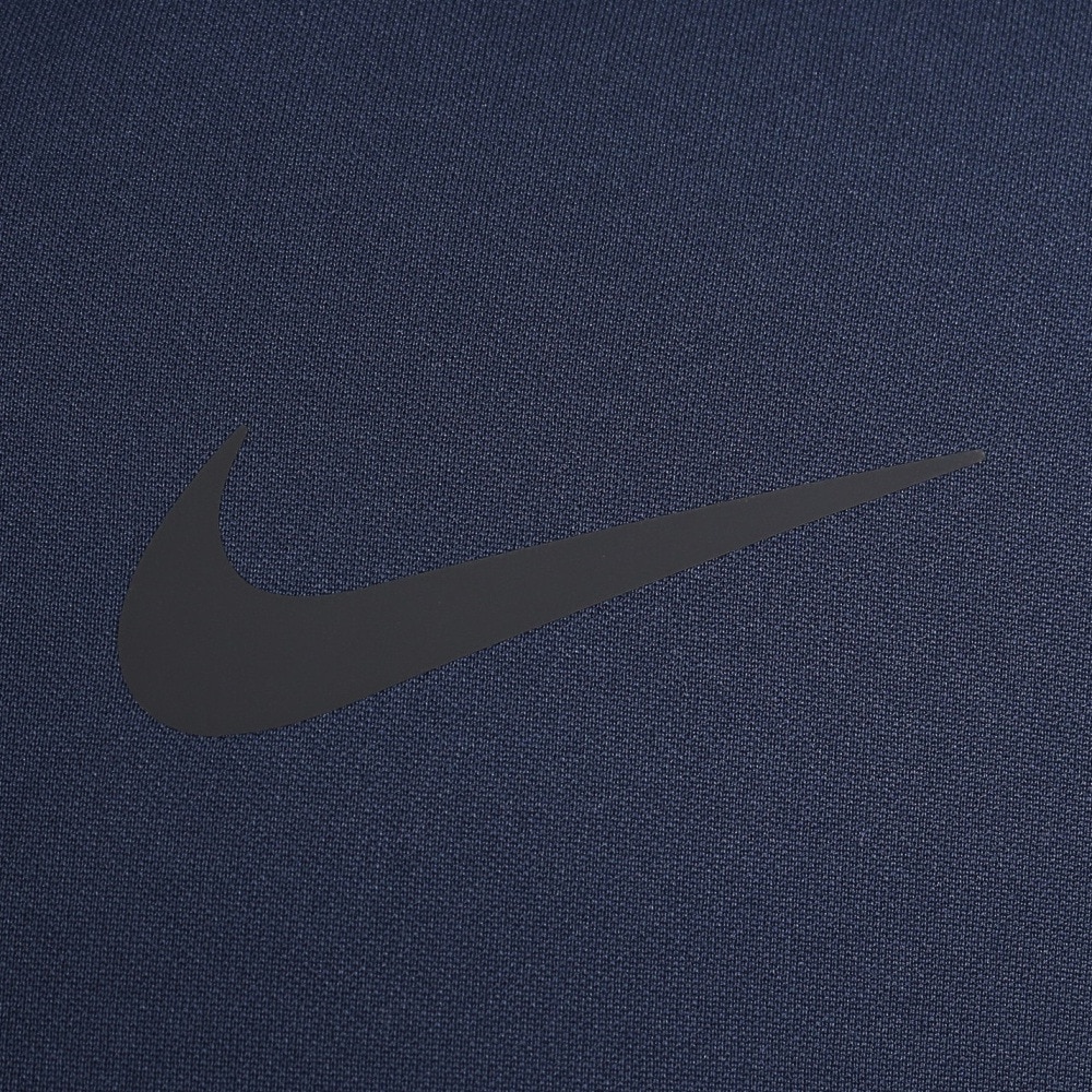 ナイキ（NIKE）（メンズ）ジャージ ドライフィット エピック ニットジャケット CU4948-451 オンライン価格★★★