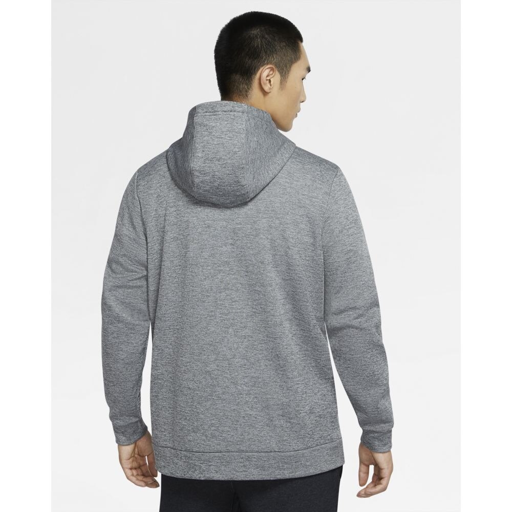ナイキ（NIKE）（メンズ）サーマ トレーニング フルジップ フーディー CU6232-063 オンライン価格★★★