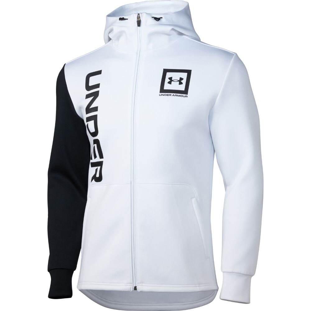  ニットジャケット 1358819 WHT AT オンライン価格