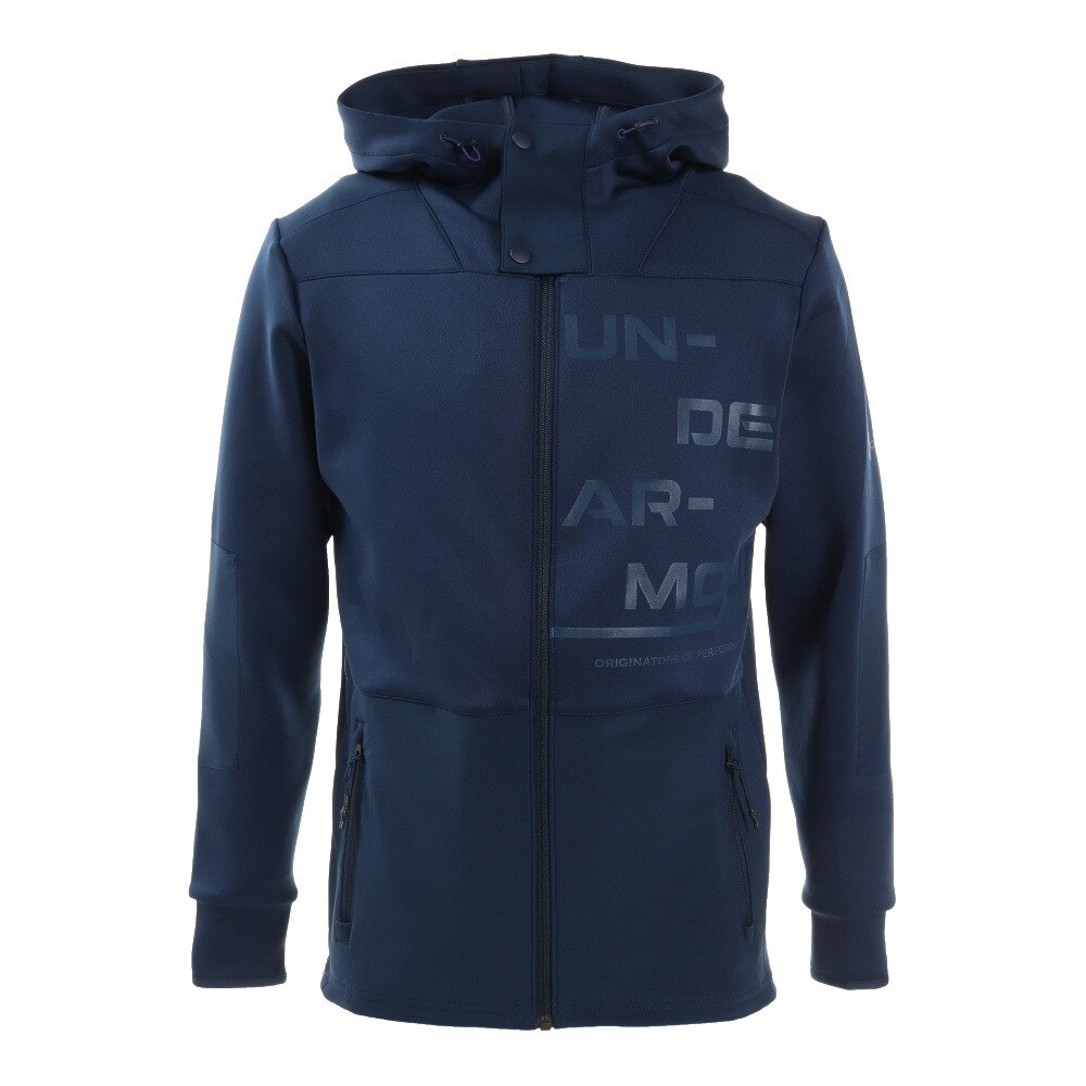  ハイブリッド ニットジャケット 1358821 ADY AT オンライン価格