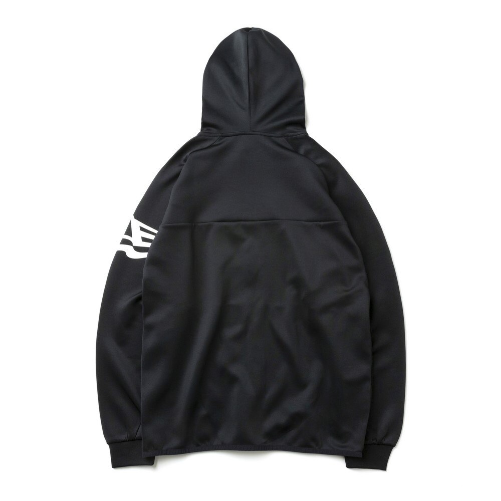 ニューエラ（NEW ERA）（メンズ、レディース）ジャージ メンズ ウォームアップジャケット 12579405