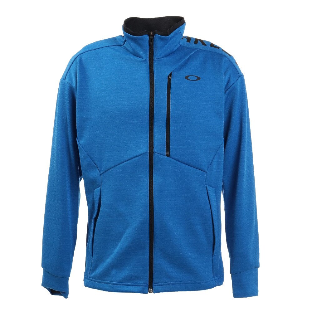  ジャージ TECH JERSEY ジャケット FOA402385-62T