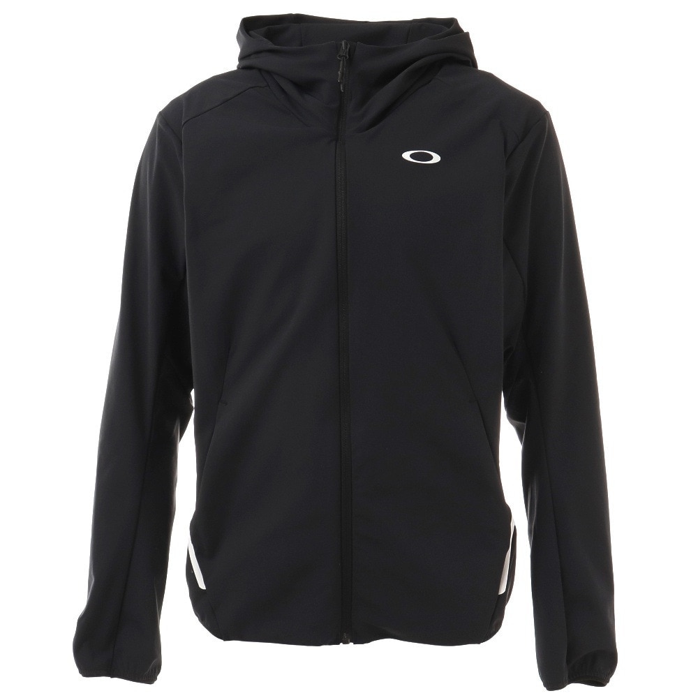 オークリー(OAKLEY)(メンズ)OPERATIVE WB ジャケット 2.0
