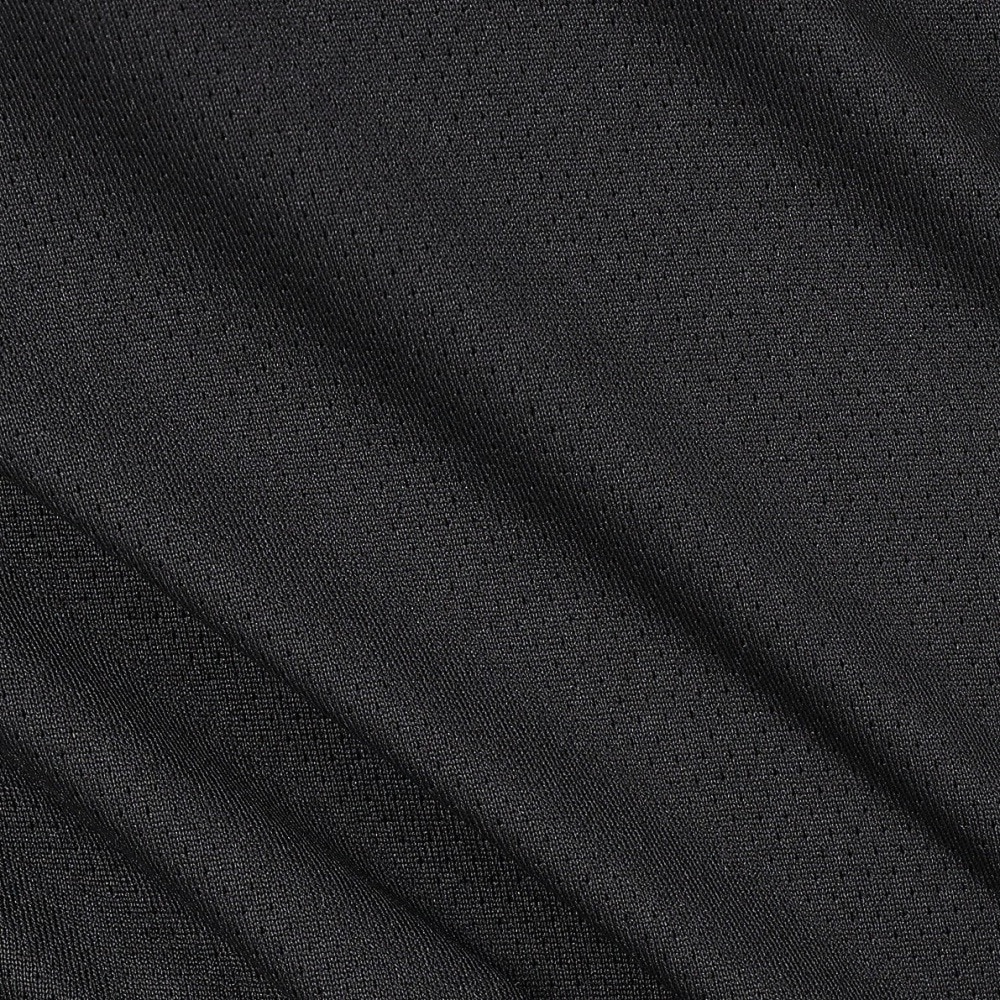 プーマ（PUMA）（メンズ）ESS トレーニングジャケット 845678 01 BLK