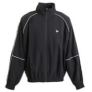 ニューエラ（NEW ERA）（メンズ）トラッカー パイピングジャケット 13330899