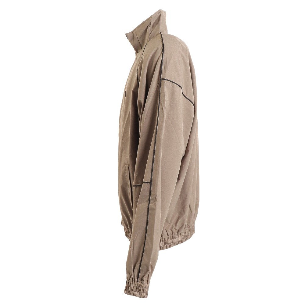 ニューエラ（NEW ERA）（メンズ）トラッカー パイピングジャケット 13330900