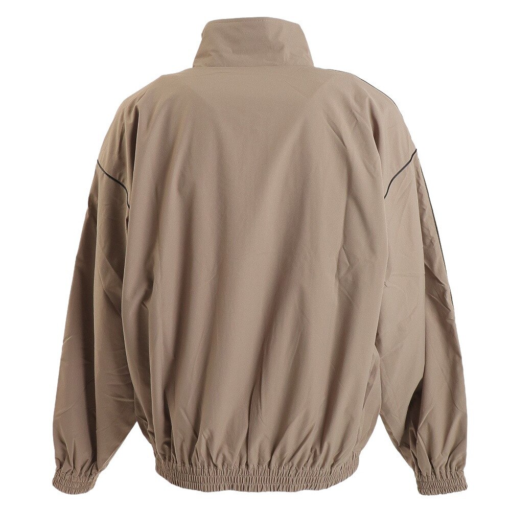 ニューエラ（NEW ERA）（メンズ）トラッカー パイピングジャケット 13330900