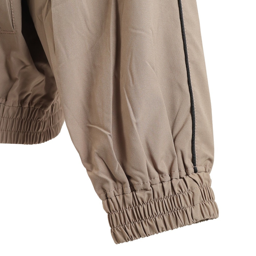 ニューエラ（NEW ERA）（メンズ）トラッカー パイピングジャケット 13330900