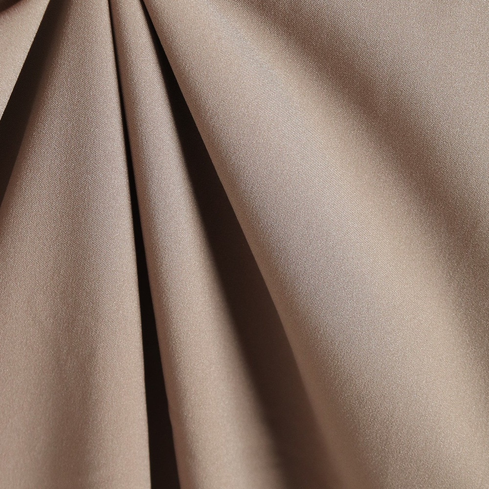 ニューエラ（NEW ERA）（メンズ）トラッカー パイピングジャケット 13330900