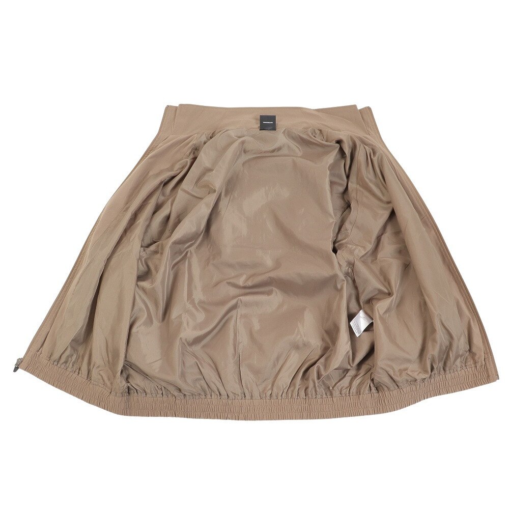 ニューエラ（NEW ERA）（メンズ）トラッカー パイピングジャケット 13330900