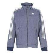 アディダス（adidas）（メンズ）24/7 ウォームアップ ジャケット DVT60-HM2725