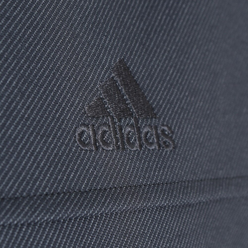アディダス（adidas）（メンズ）24/7 ウォームアップ ジャケット DVT60-HM2726