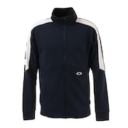 (メンズ)ジャージ メンズ TECH JERSEY ジャケット 11.7 FOA402876-6AC