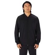 (メンズ)ジャケット メンズ ACTIBREEZE ハイブリッド 2031D791.001