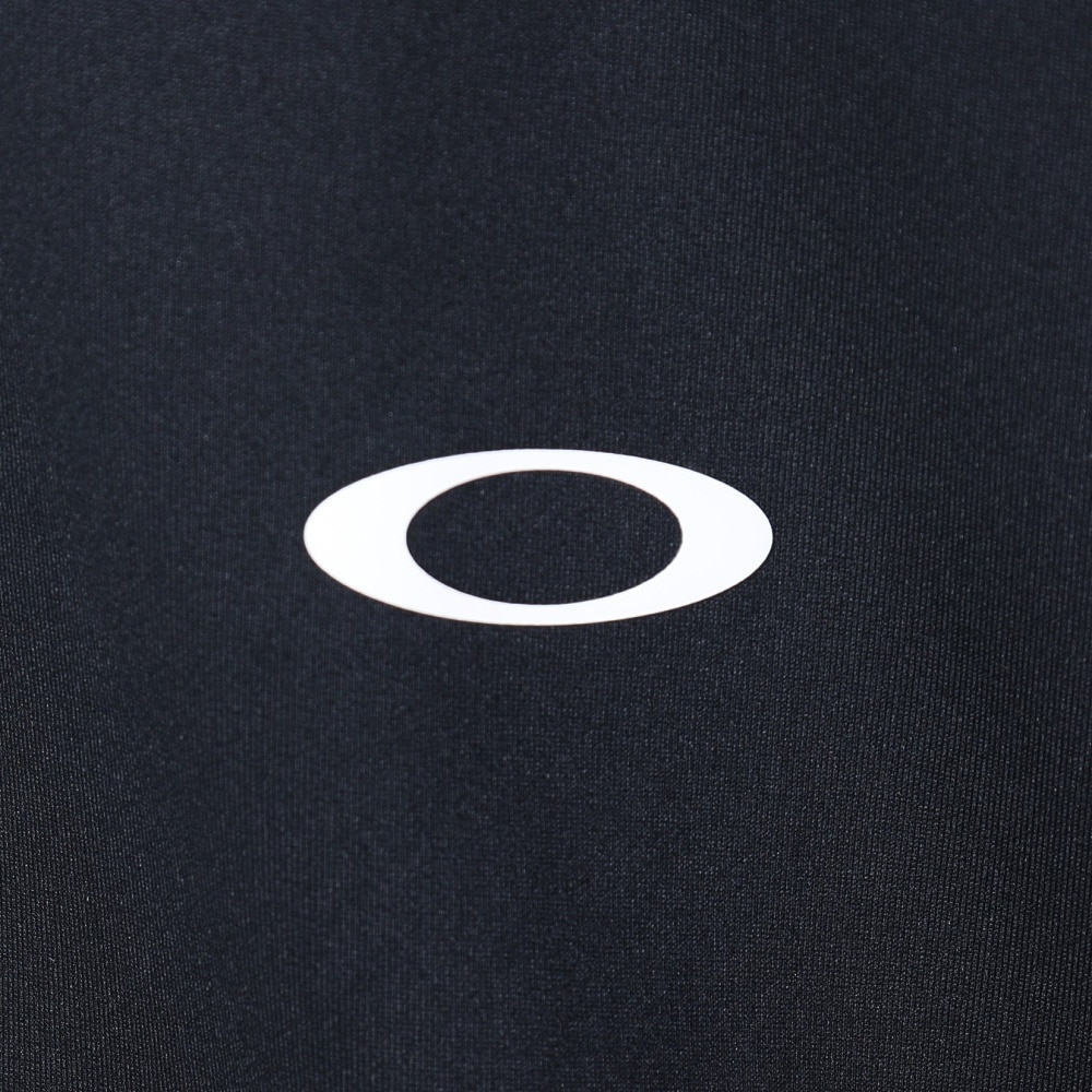 オークリー（OAKLEY）（メンズ）ジャージ メンズ 上 OPERATIVE JACKET 4 FOA405342-02E