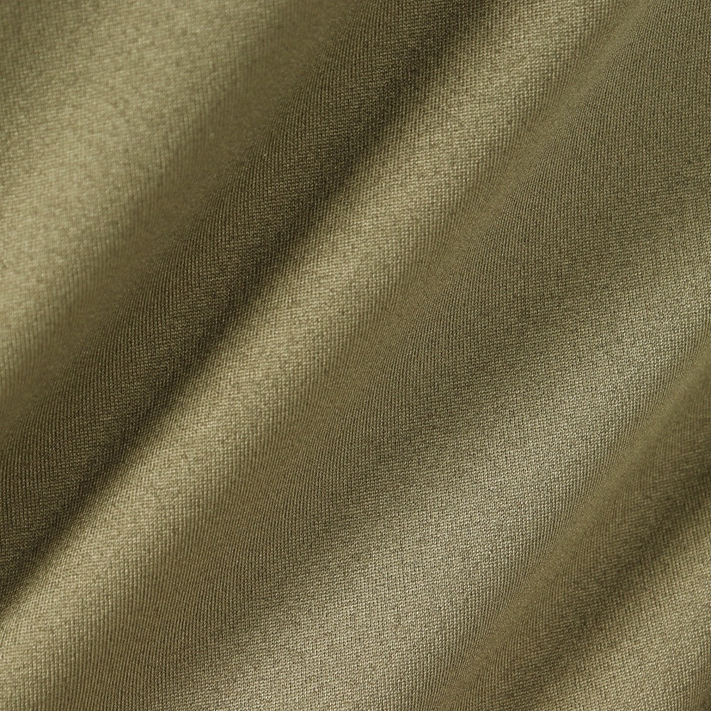 オークリー（OAKLEY）（メンズ）OPERATIVE JACKET 4 FOA405342-75H