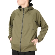 オークリー（OAKLEY）（メンズ）OPERATIVE JACKET 4 FOA405342-75H