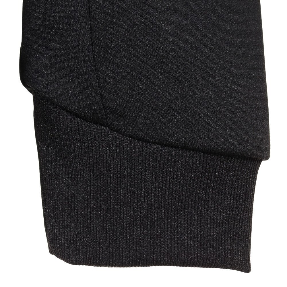 デサント（DESCENTE）（メンズ）ジャケット メンズ トレーニング DTM-1013 BLK