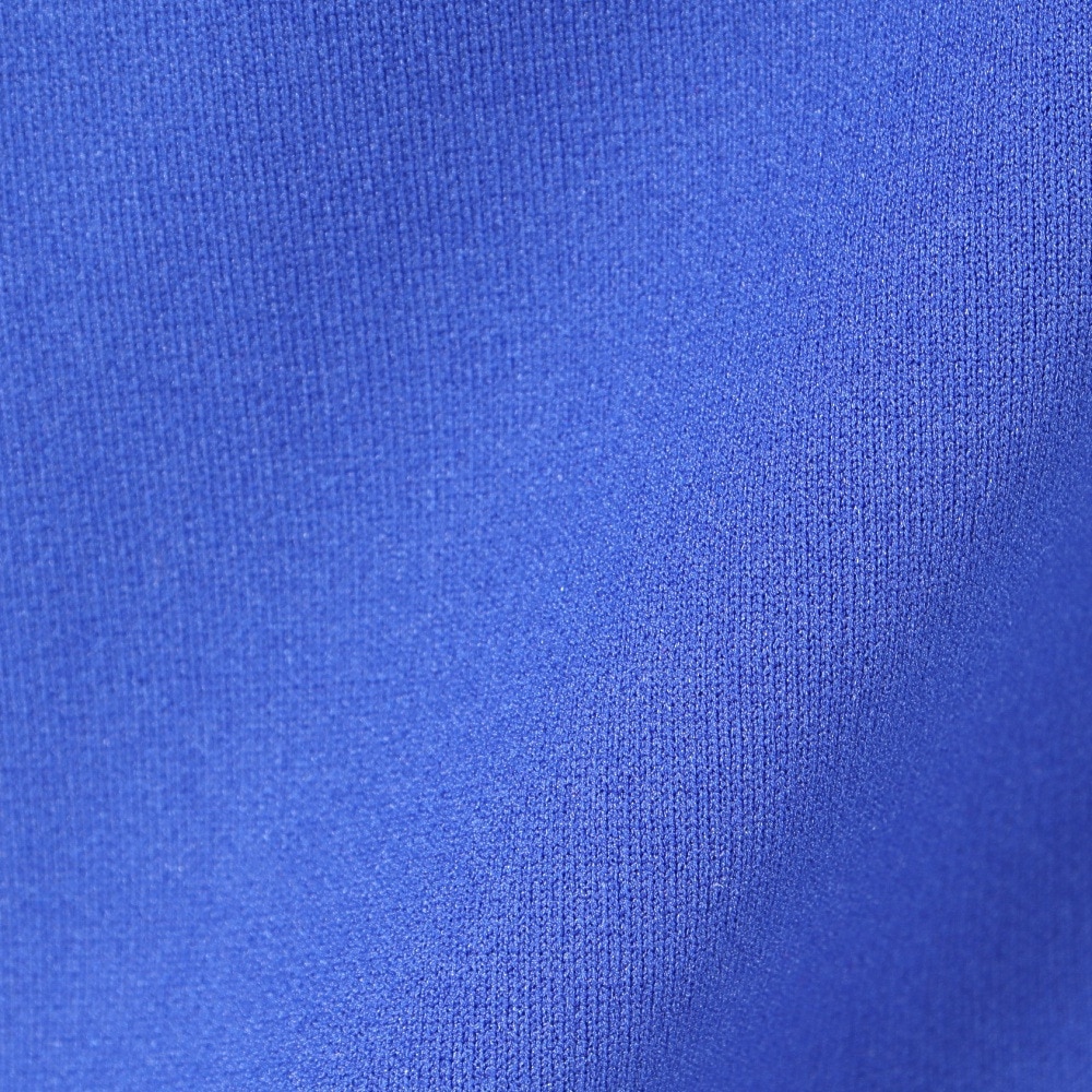 デサント（DESCENTE）（メンズ）ジャケット メンズ トレーニング DTM-1013 ROY