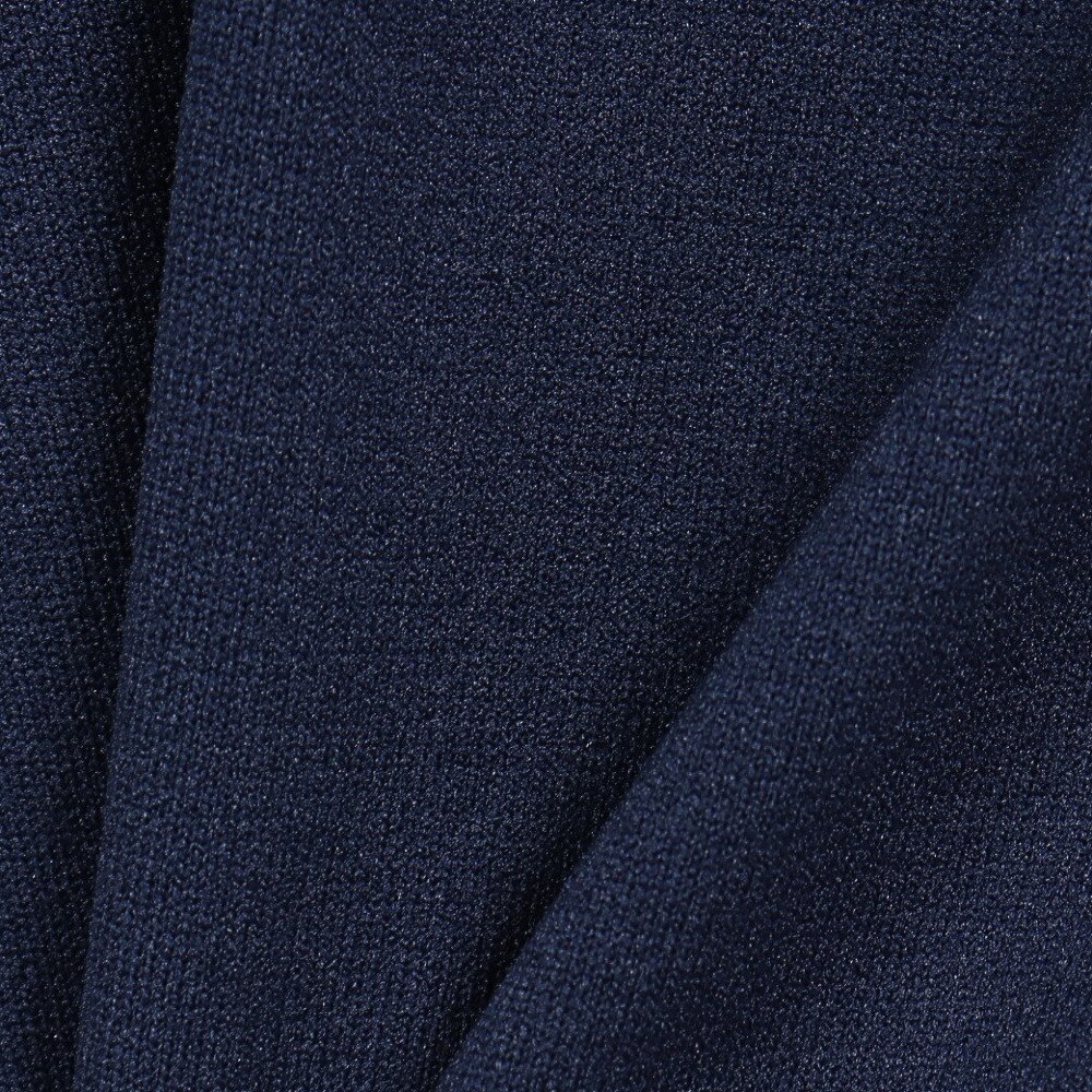 デサント（DESCENTE）（メンズ）ジャケット メンズトレーニング DTM-1013 UNV