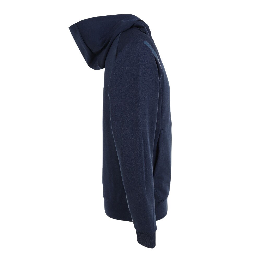 デサント（DESCENTE）（メンズ）ジャケット メンズトレーニング DTM-1013 UNV