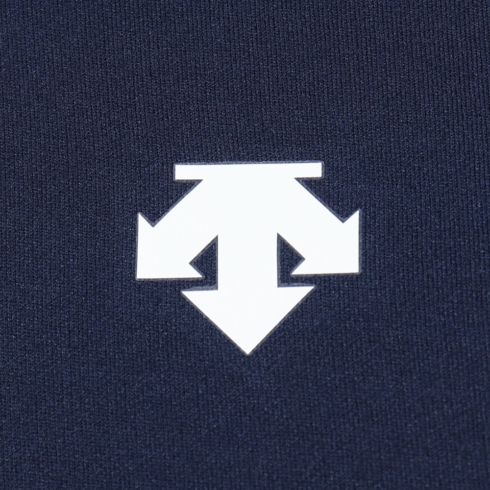 デサント（DESCENTE）（メンズ）ジャケット メンズトレーニング DTM-1013 UNV